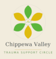 Chippewa Valley Trauma Support Circle